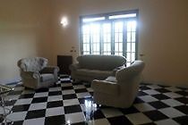 Vista Bnb Sampath Road Dambulla Exterior photo