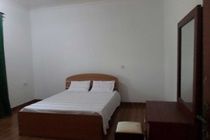 Vista Bnb Sampath Road Dambulla Exterior photo