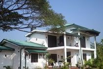 Vista Bnb Sampath Road Dambulla Exterior photo