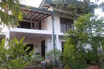 Vista Bnb Sampath Road Dambulla Exterior photo
